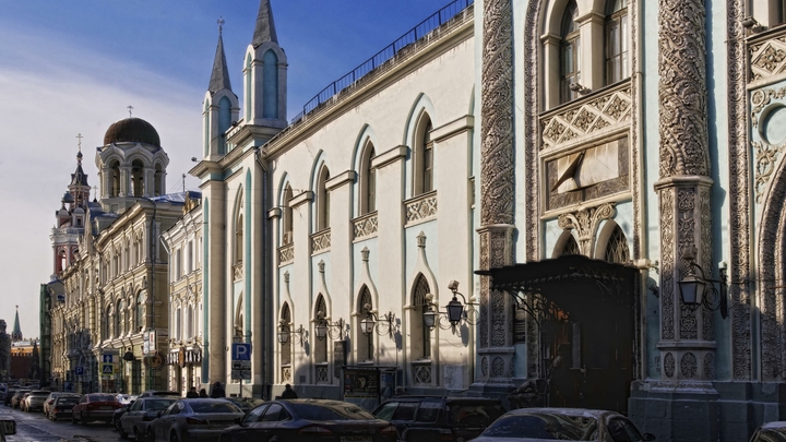 Оскандалившийся РГГУ захотел в свободное плавание: Цены для студентов вырастут