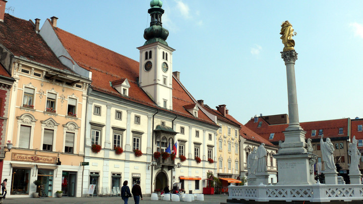 Здесь вам не тут. Пять правил жизни ЕС, которые не поймёт ни один русский