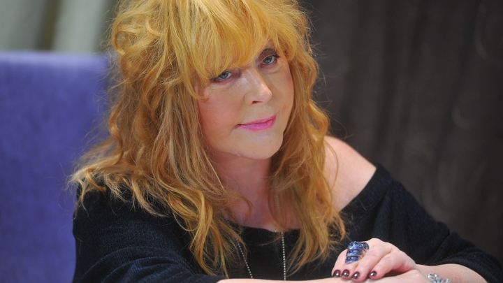 Власти нарушили негласный договор с Пугачёвой: Секрет выдал депутат