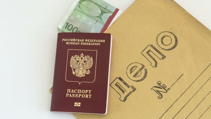 На оператора Центрального автовокзала Самары завели уголовное дело