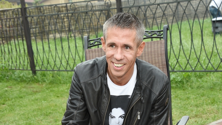 Поклонились и оскорбили: Никита Михалков в интервью Гордона и Панина