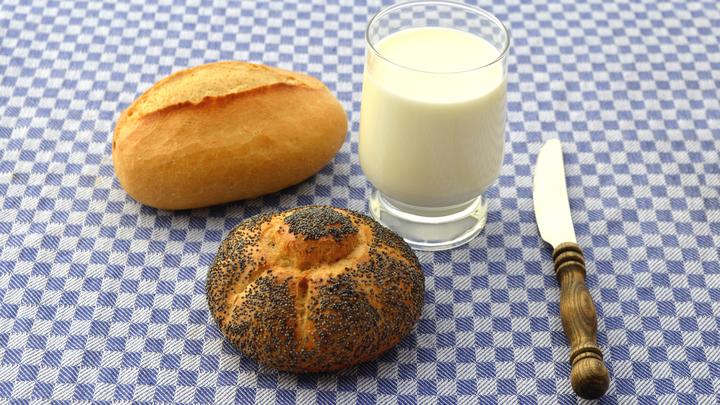 Лёгкий наркотический эффект: Нутрициолог назвала три группы продуктов, вызывающих привыкание