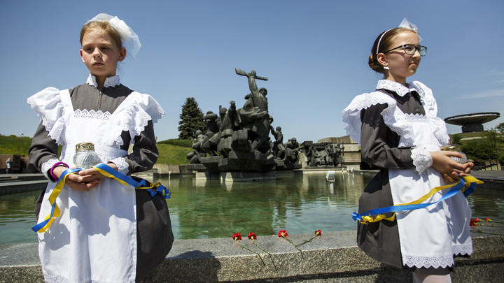 Это уже полный аут!: Куев поставил под вопрос свою тысячелетнюю историю - Пронько