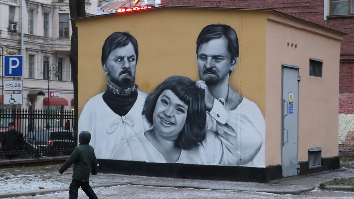 Срамота!: Кадры из знаменитых фильмов, которые стали мемами