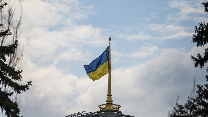 Глава офиса Зеленского после оценки из Москвы анонсировал встречу советников нормандской четвёрки