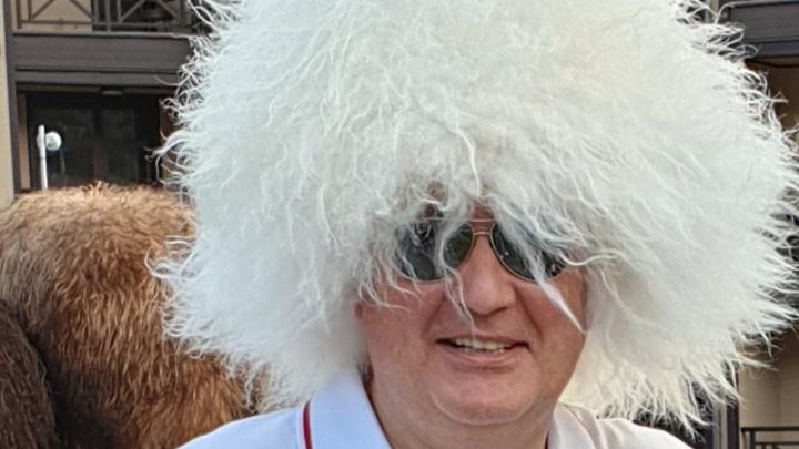 Не только шутки и юмор закончатся: Рогозин ответил на психическое отклонение в программе Урганта