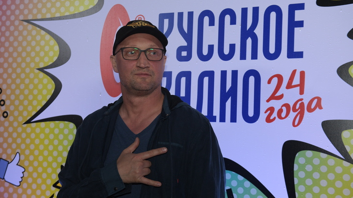 Русские звёзды устроили массовую драку. Засветились Куценко, Харламов, Ревва и многие другие