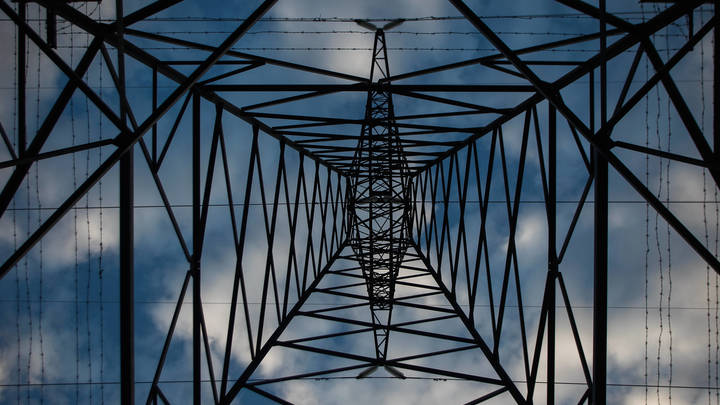 Без воды и света остались 69 тысяч жителей Херсонской области