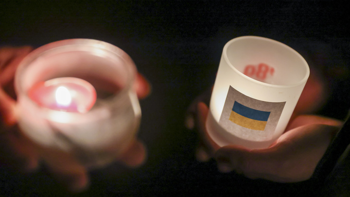 Коллапс будет нарастать: Россия помогла Киеву приблизить Средневековье