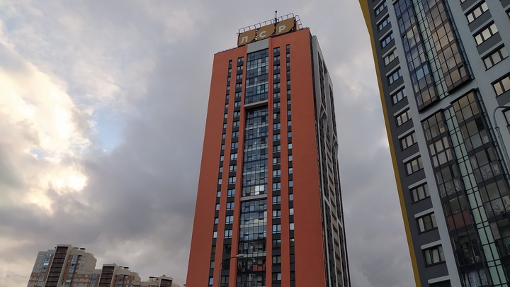 Квартирная распродажа: в Москве купить жилье можно со скидкой до 60%
