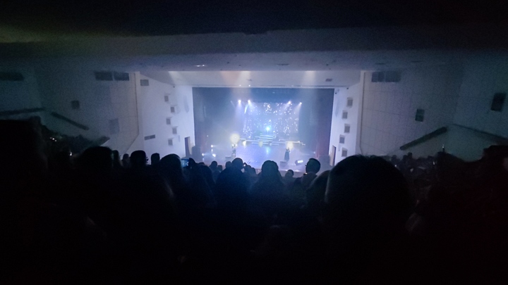 Команда Столик из Чулыма проиграла в финале Лиге городов