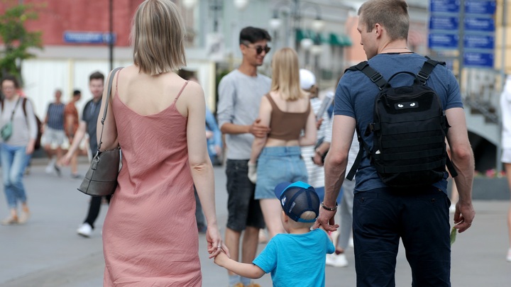 Конец резиновых формулировок: Подробный разбор законопроекта 10 сенаторов