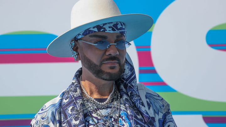 Толчок Киркорова мог стать роковым. Охранник рассказал, кто спас его в последний момент