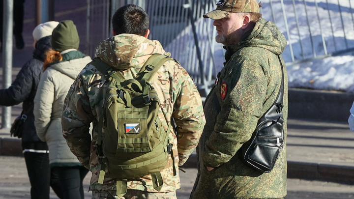 Бывший худрук скандально известного пермского театра в отправится на СВО