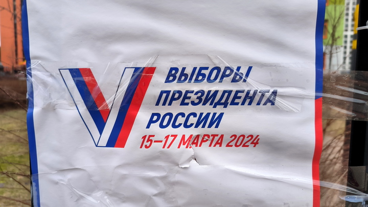 У пермячки, взорвавшей петарду на выборах, было еще одно взрывное устройство