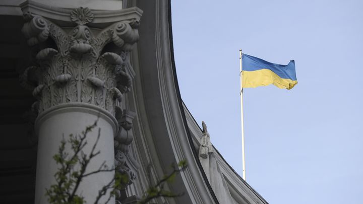 Украина хочет подсидеть Россию в Африке: Киев анонсировал противодействие русским на континенте