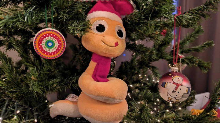 Blue Monday: как мир придумал себе «грустный понедельник»