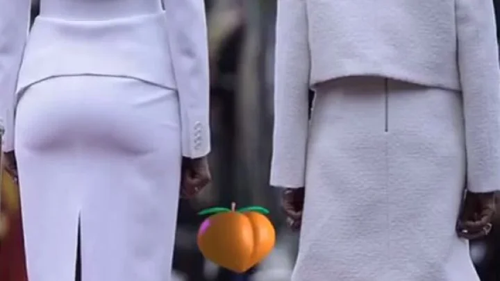 Военкор Стешин: Скандал с гендерной принадлежностью жены Макрона призван отвлечь европейцев от других проблем