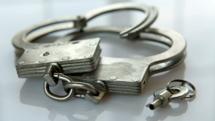 Расстреливали русских пленных: Преступления задержанных французских наёмников всплыли на поверхность