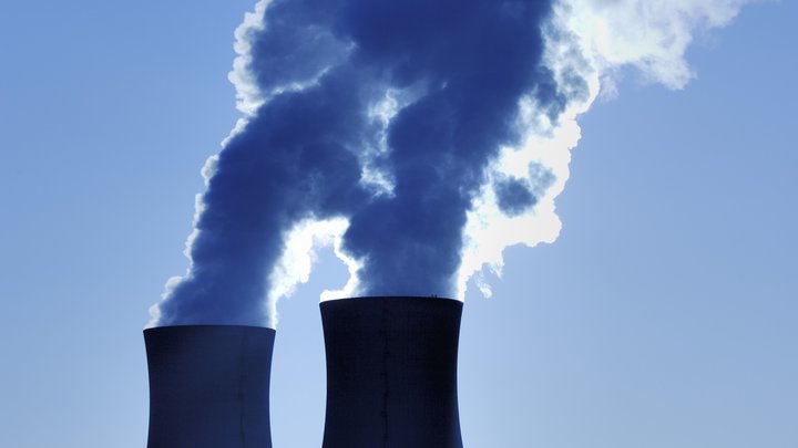 Россия заявила о пособничестве Польши ядерному терроризму ВСУ