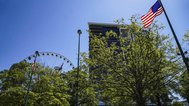 Американцам позволят платить налоги в России. Минфин согласовал особый документ