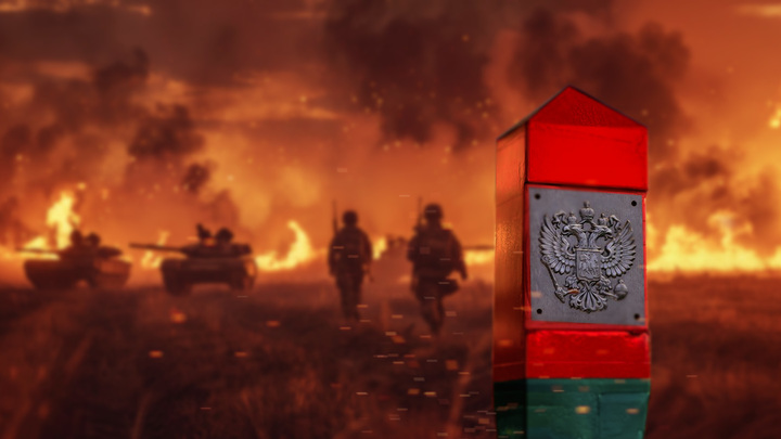 Украина заполучила жирный козырь в Курской области: Будет стремиться разыграть всеми способами