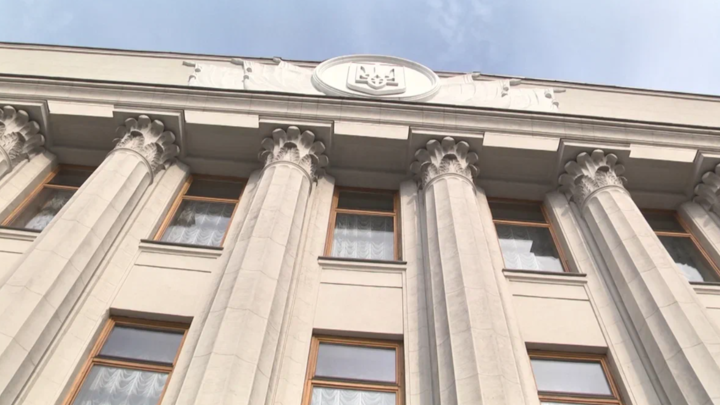 Украина обратилась к ряду стран с требованием выдать депутата Рады Дмитрука