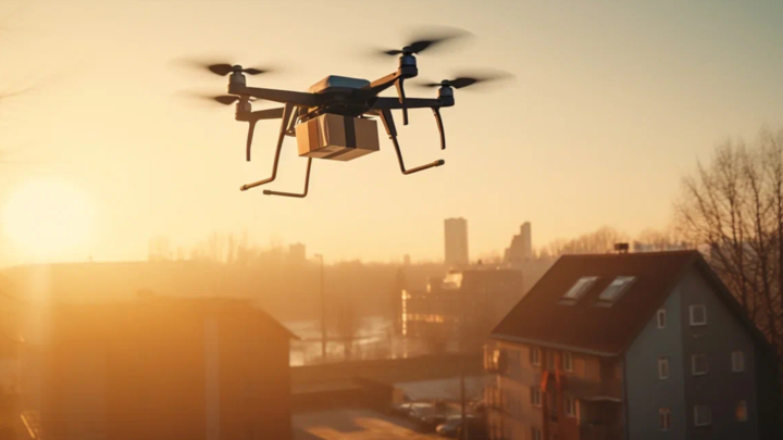 Военкор Коц: Оператор БПЛА Гудвин пропал после атаки украинского дрона