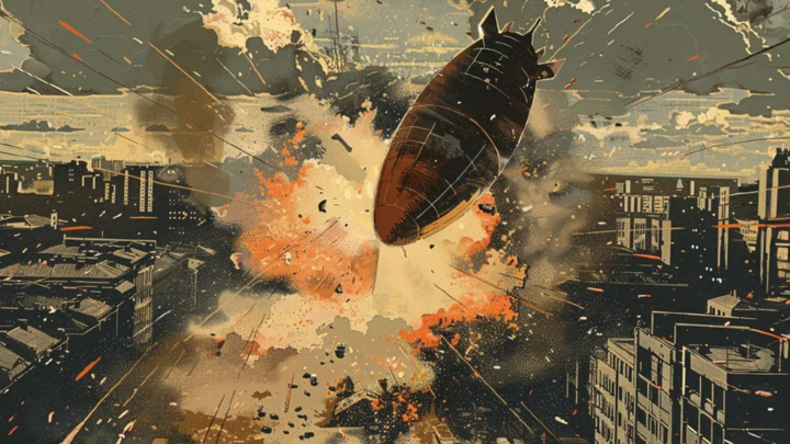 Двуличие Запада во всей красе. Где логика, Боррель? Россия ждёт ответа вместе с Сербией