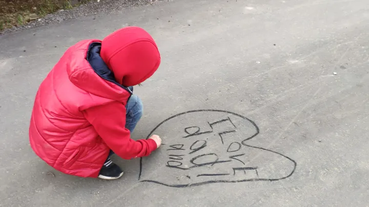 Вайб-программирование и банковский абьюзер: 90 новых слов пополнили русский язык в 2025 году