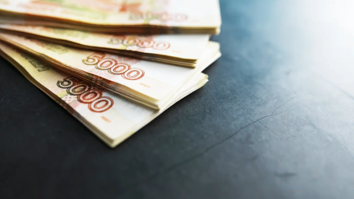 Самозапрет на выдачу кредита: Когда вступит в силу, условия