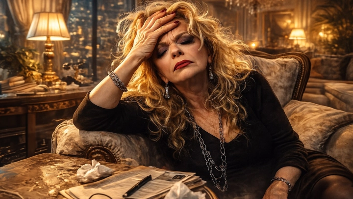 Долину требуют наказать за тайный пруд на подмосковной даче