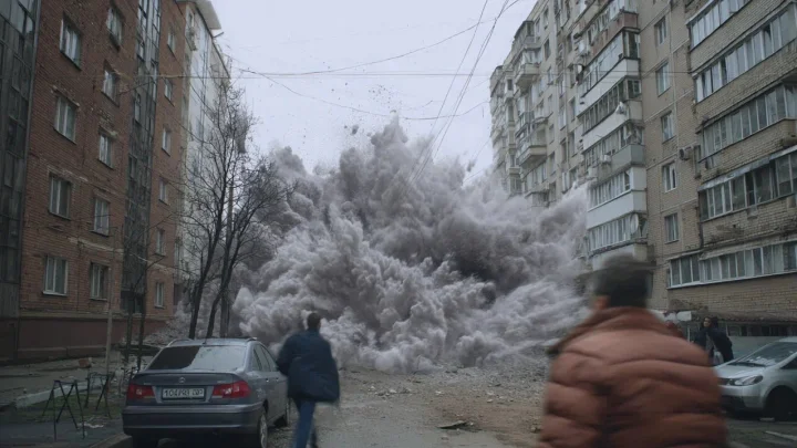 Охота на генералов: НАТО срочно эвакуирует раненых кураторов из-за «Цирконов»