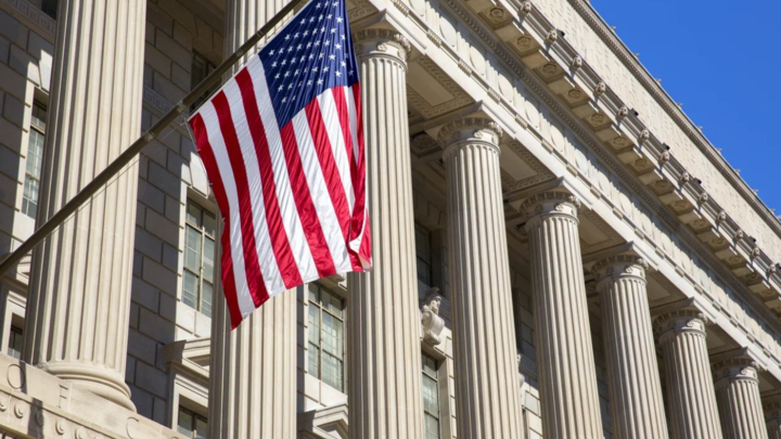 Судьба Украины была известна перед началом СВО. Американцы знали всё заранее