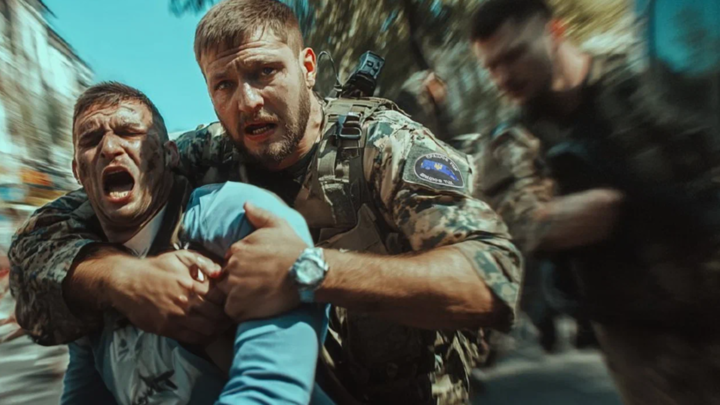 Немецкий генерал предложил отправить в ВСУ украинских беженцев вместо отправки войск НАТО