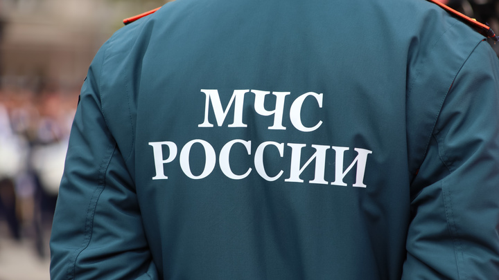 Обрушение жилого дома в Белгороде 12 мая: что известно