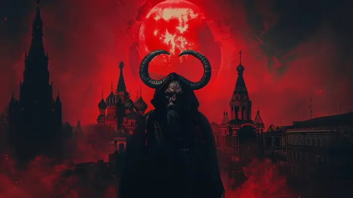 Перебежчик Ступников не просто убил 200 русских бойцов. Он наслаждается преступлением. И вновь угрожает