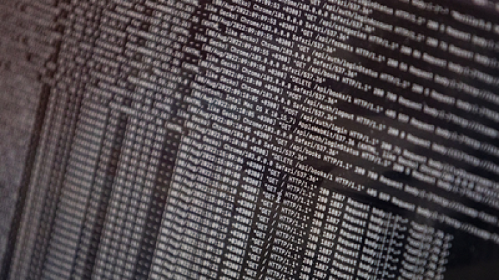 IBM и Google анонсировали квантовый прорыв в борьбе со старением