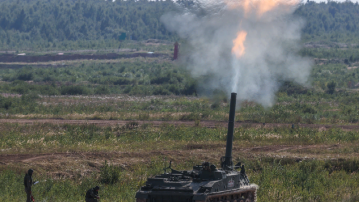 ВСУ меняют планы после провала в Бахмуте: Стало известно о новых направлениях контрнаступа