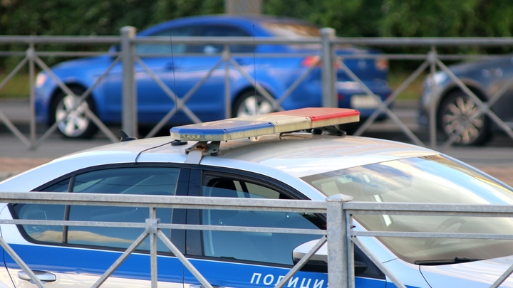 В Краснодарском крае задержали белоруса, обокравшего постояльца гостиницы