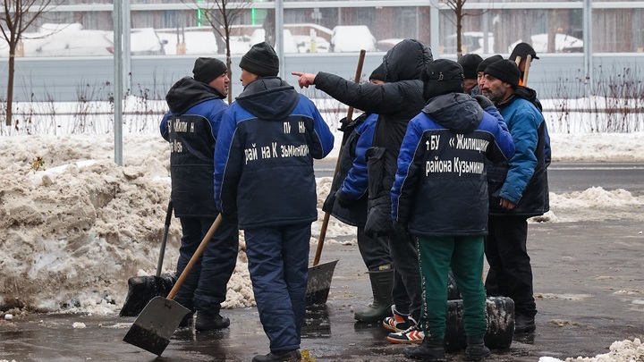 Диаспора порешала, ММА заполировали: Эта трагедия должна всколыхнуть всю Россию