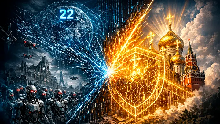 Необыкновенный фашизм