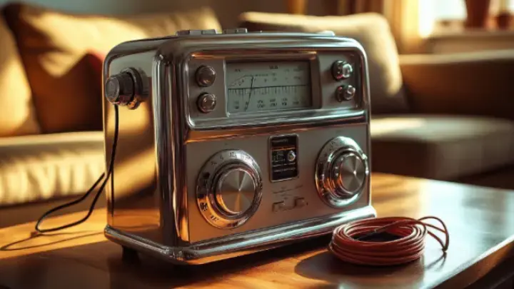 Овальный сноповый спинобаз: Жужжалка разошлась – десяток слов за четыре часа