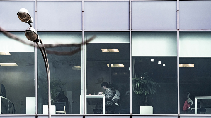 Названо число жителей Кубани, которые получат премии по итогам года