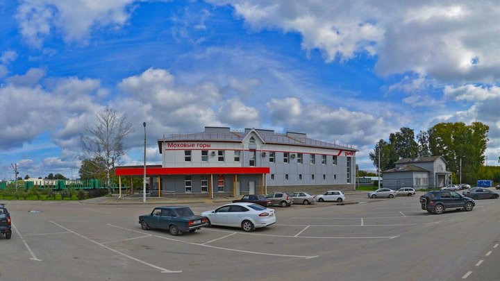 В нижегородский реестр объектов культнаследия добавили церковь, пожарную каланчу и четыре здания