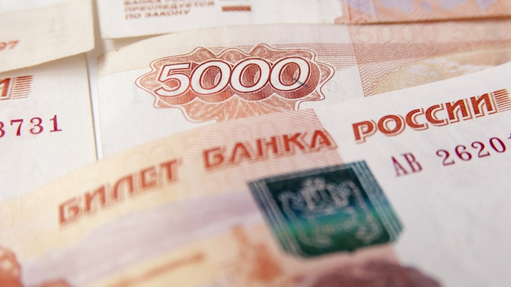 25 млн за 4 дня: Гаспарян посмеялся над «прозрачностью» сбора средств для Альбац и The New Times