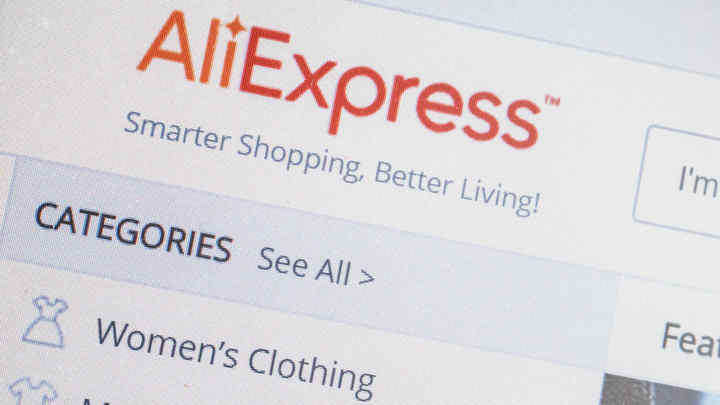 Просто напишите: Клиенты AliExpress рассказали о солидарности китайцев на фоне пандемии