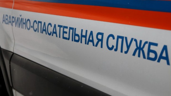 Сотрудники МЧС Свердловской области задержали в Серове поджигательницу