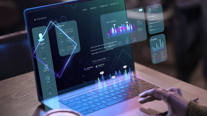 Русский прорыв. Intel и AMD останутся далеко позади. Такого на Западе ещё не видели