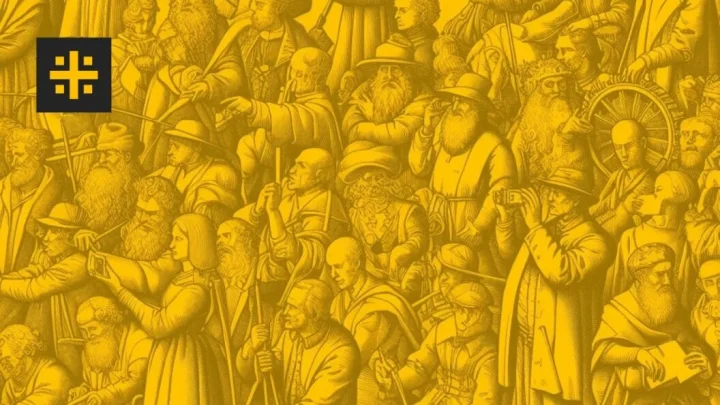 Вход запрещён: что означает для людей и бизнеса ограничение использования VPN